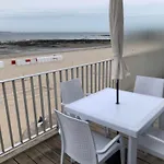 La - Face Sur La Apartament Le Pouliguen