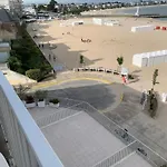 La - Face Sur La *