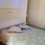 La - Face Sur La Apartament *
