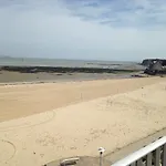 La - Face Sur La Apartament *