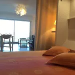 La - Face Sur La *