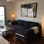 La - Face Sur La Apartament Le Pouliguen