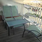 Apartament La - Face Sur La