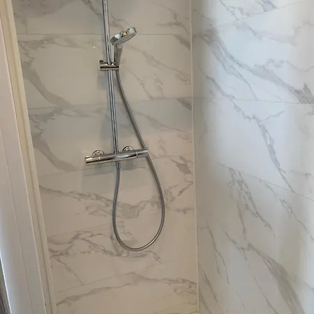 La - Face Sur La * Le Pouliguen