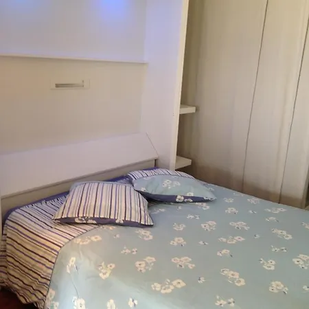 La - Face Sur La Apartament *