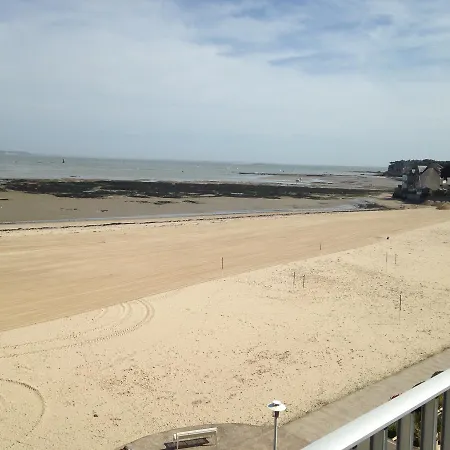 La - Face Sur La Apartament *