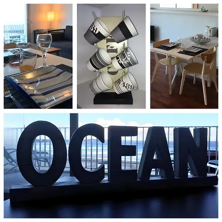 La - Face Sur La * Le Pouliguen