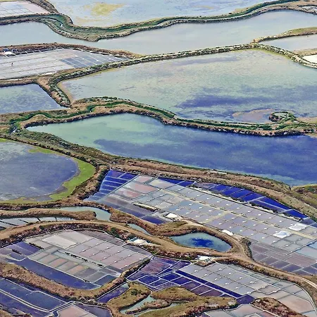 Apartament La - Face Sur La *