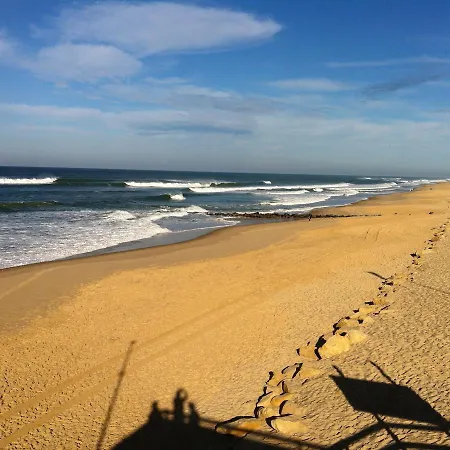 Apartament La - Face Sur La *