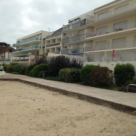 La - Face Sur La