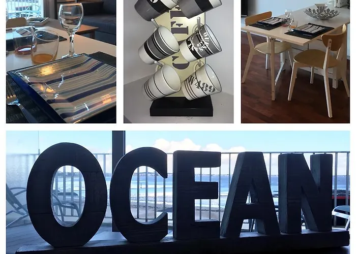 La - Face Sur La * Le Pouliguen