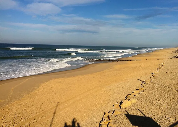 Apartamento La - Face Sur La *